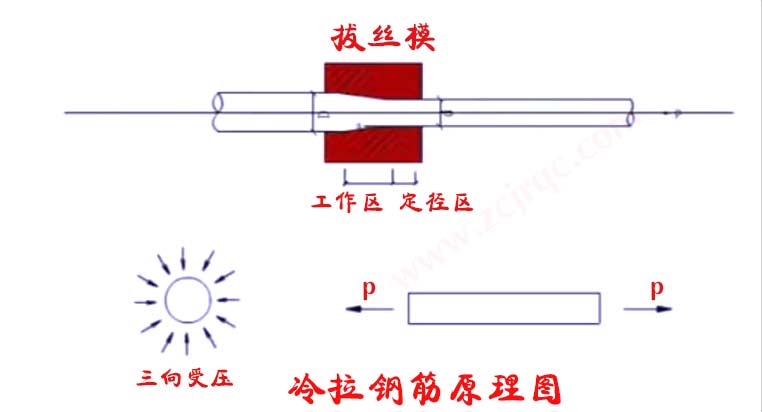 1638254102106309.jpg 2.jpg